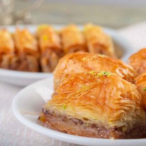 Baklava_Demetris_Pizza_2