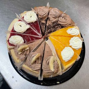 Cheesecake_Demetris_pizza