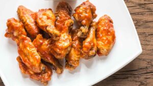 Chicken-Wings_Demetris_Pizza