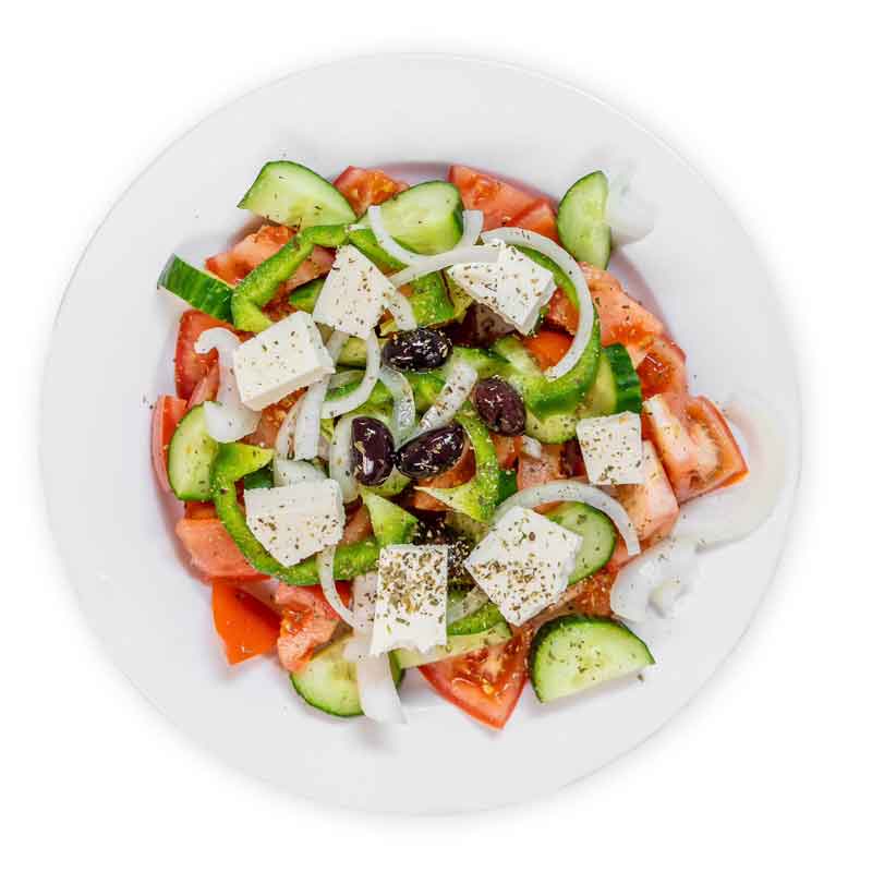 Greek_Salad_Demetris_Pizza