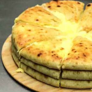 Khachapuri_Demetris_Pizza