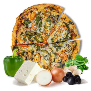 Spinach_and_Feta_Cheese_Vegetarian_Demetris_Pizza_2