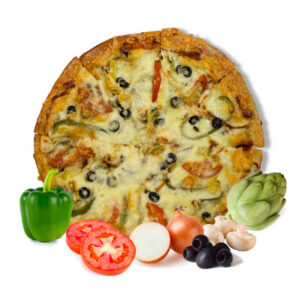 Vegetarian_special_Demetris_Pizza_2