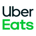 Uber-Eats-Sq