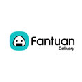 fantuan_sq